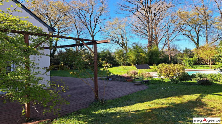 Ma-Cabane - Vente Maison SAUTRON, 200 m²
