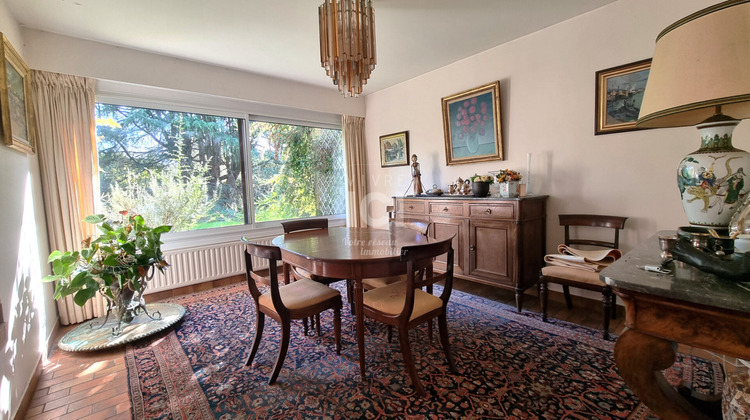 Ma-Cabane - Vente Maison SAUTRON, 237 m²