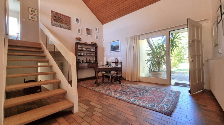 Ma-Cabane - Vente Maison SAUTRON, 237 m²