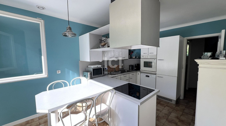 Ma-Cabane - Vente Maison SAUTRON, 161 m²