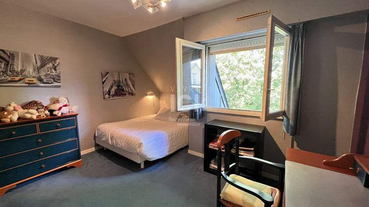 Ma-Cabane - Vente Maison SAUTRON, 161 m²