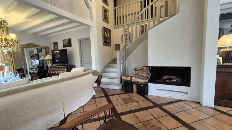 Ma-Cabane - Vente Maison SAUTRON, 142 m²