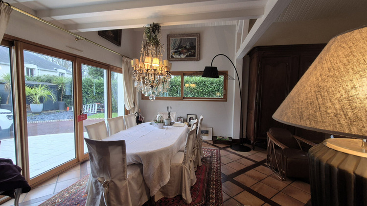 Ma-Cabane - Vente Maison SAUTRON, 142 m²