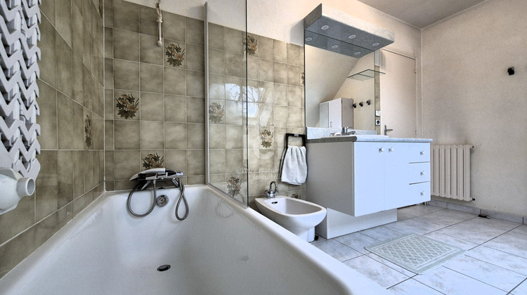 Ma-Cabane - Vente Maison SAUTRON, 168 m²