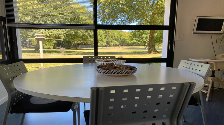 Ma-Cabane - Vente Maison SAUTRON, 400 m²