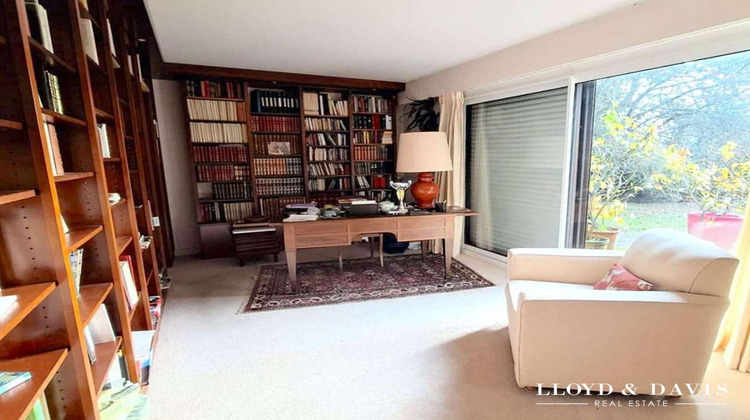 Ma-Cabane - Vente Maison Sautron, 237 m²