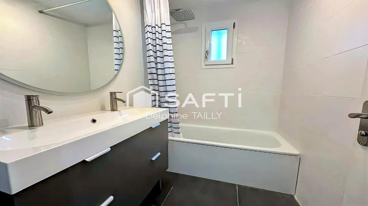 Ma-Cabane - Vente Maison Sautron, 116 m²