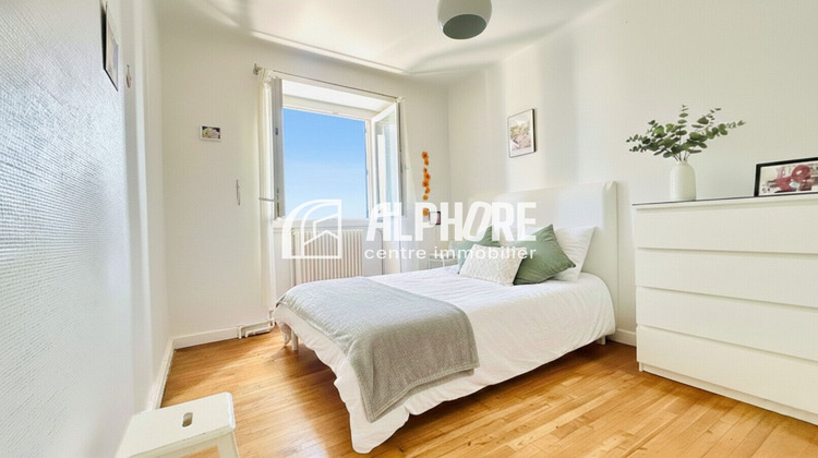 Ma-Cabane - Vente Maison SAUTRON, 163 m²