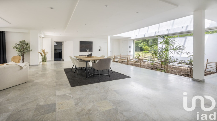 Ma-Cabane - Vente Maison Sautron, 320 m²