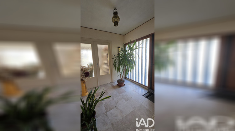 Ma-Cabane - Vente Maison Sautron, 130 m²