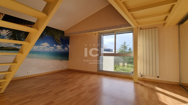 Ma-Cabane - Vente Maison SAUTRON, 280 m²