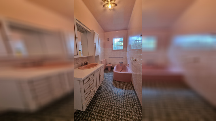 Ma-Cabane - Vente Maison SAUTRON, 105 m²