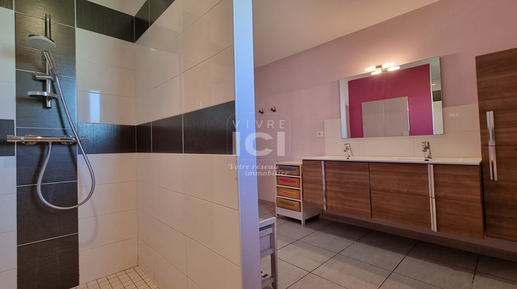 Ma-Cabane - Vente Maison SAUTRON, 91 m²