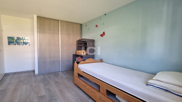 Ma-Cabane - Vente Maison SAUTRON, 91 m²