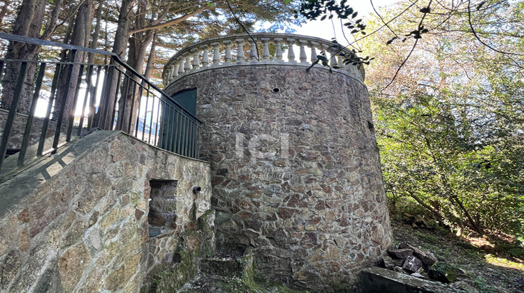 Ma-Cabane - Vente Maison SAUTRON, 261 m²