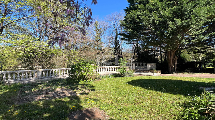 Ma-Cabane - Vente Maison SAUTRON, 261 m²