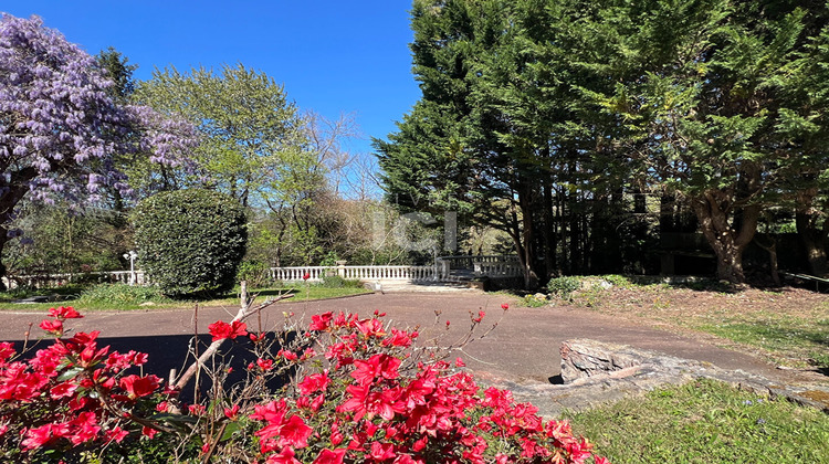 Ma-Cabane - Vente Maison SAUTRON, 261 m²