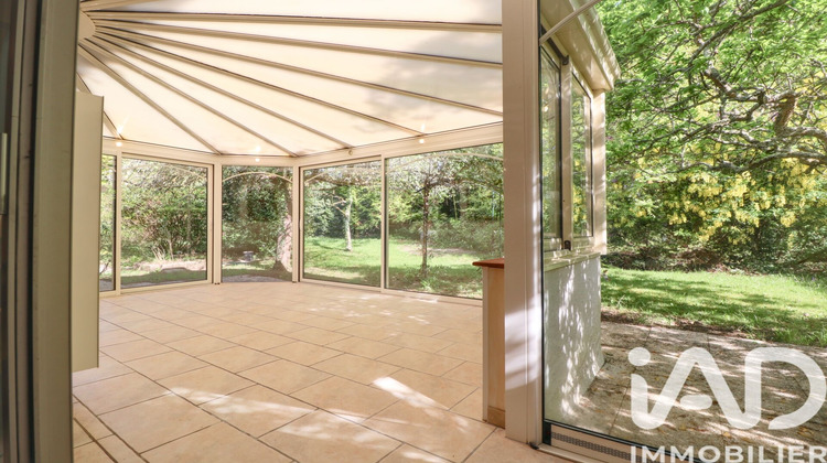 Ma-Cabane - Vente Maison Sautron, 154 m²