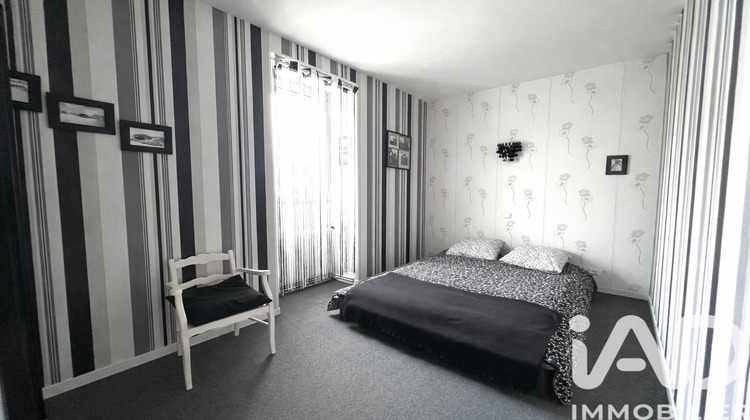 Ma-Cabane - Vente Maison Sautron, 111 m²