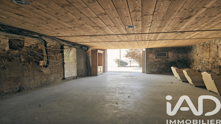 Ma-Cabane - Vente Maison Sautron, 157 m²