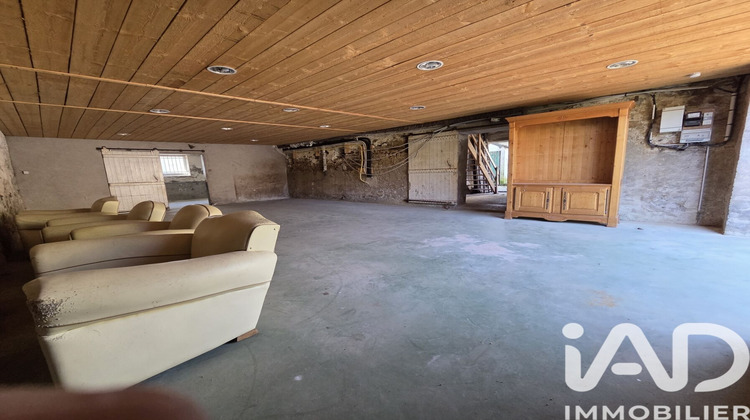 Ma-Cabane - Vente Maison Sautron, 157 m²