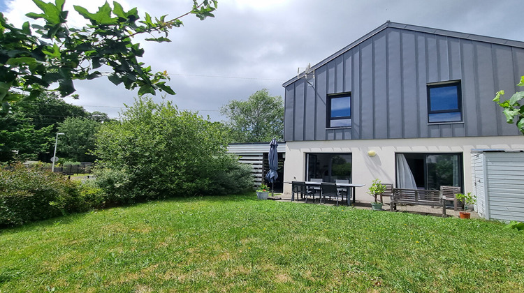 Ma-Cabane - Vente Maison SAUTRON, 85 m²