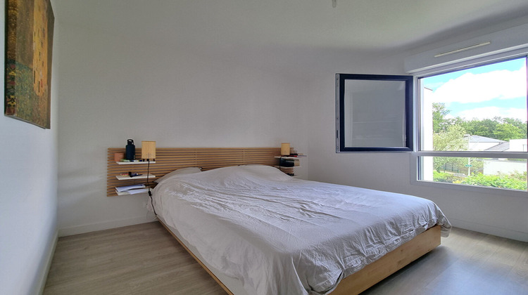 Ma-Cabane - Vente Maison SAUTRON, 85 m²