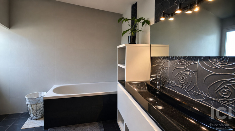 Ma-Cabane - Vente Maison SAUTRON, 128 m²