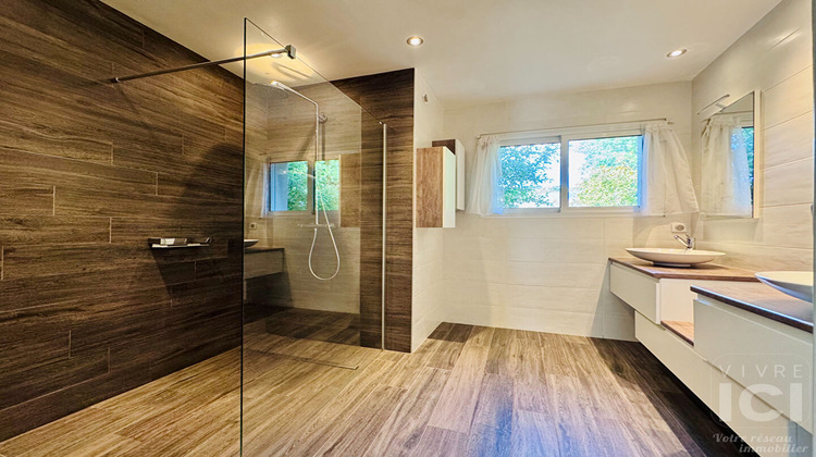 Ma-Cabane - Vente Maison SAUTRON, 210 m²