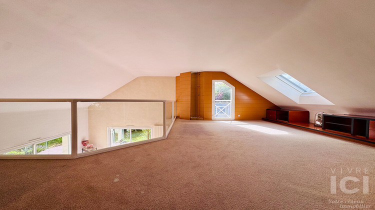 Ma-Cabane - Vente Maison SAUTRON, 210 m²