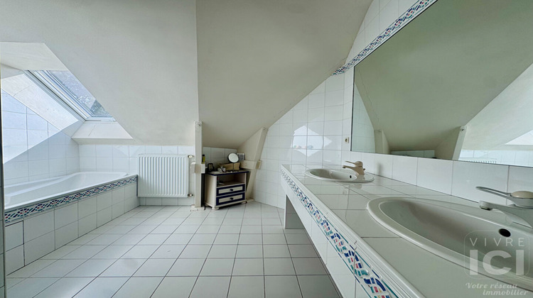 Ma-Cabane - Vente Maison SAUTRON, 210 m²