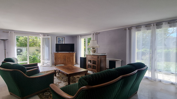 Ma-Cabane - Vente Maison SAUTRON, 130 m²