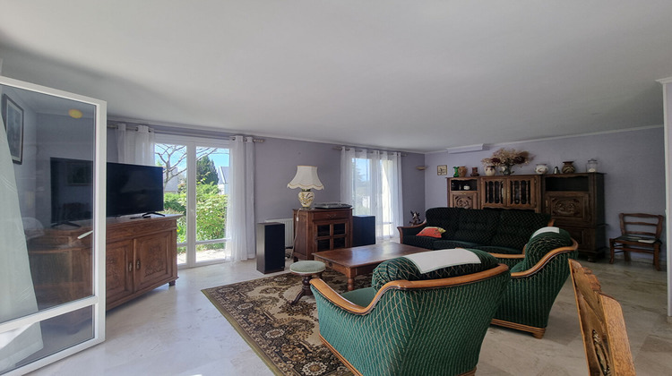 Ma-Cabane - Vente Maison SAUTRON, 130 m²