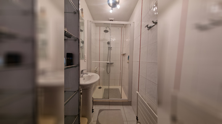 Ma-Cabane - Vente Maison SAUTRON, 130 m²