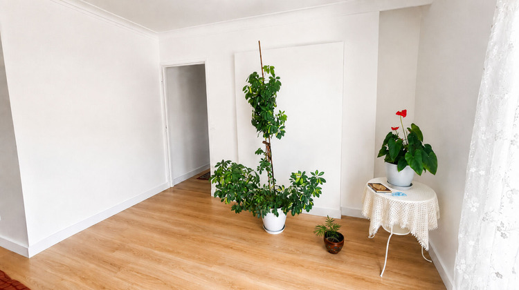 Ma-Cabane - Vente Maison SAUTRON, 131 m²