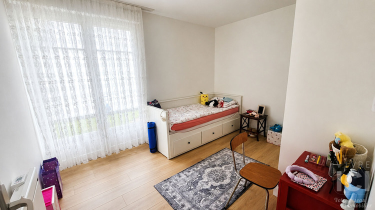 Ma-Cabane - Vente Maison SAUTRON, 131 m²