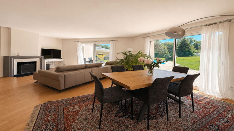 Ma-Cabane - Vente Maison SAUTRON, 175 m²
