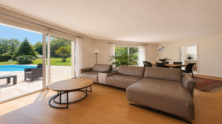 Ma-Cabane - Vente Maison SAUTRON, 175 m²