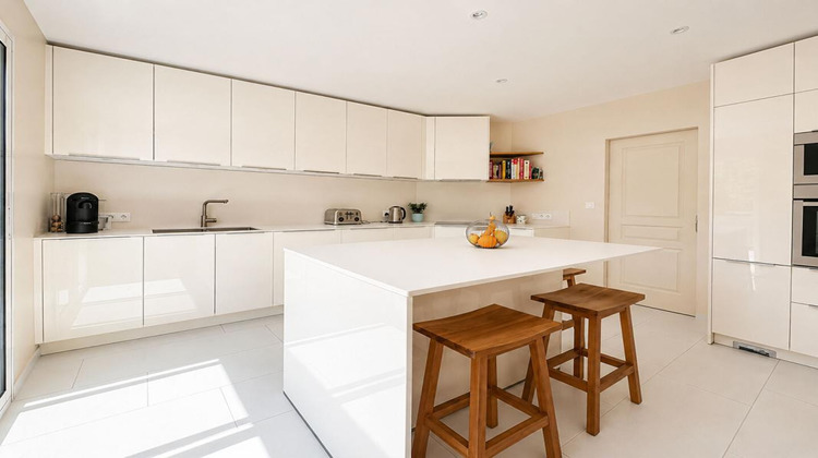 Ma-Cabane - Vente Maison SAUTRON, 175 m²