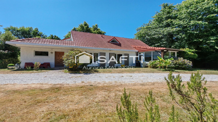 Ma-Cabane - Vente Maison Sautron, 180 m²