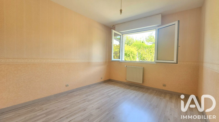 Ma-Cabane - Vente Maison Sautron, 89 m²