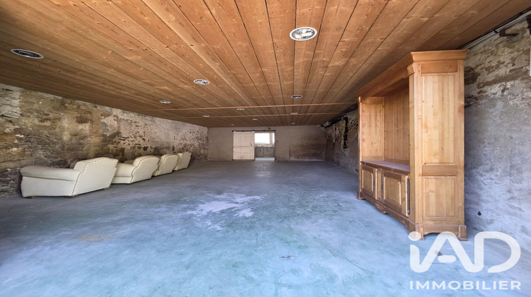 Ma-Cabane - Vente Maison Sautron, 195 m²