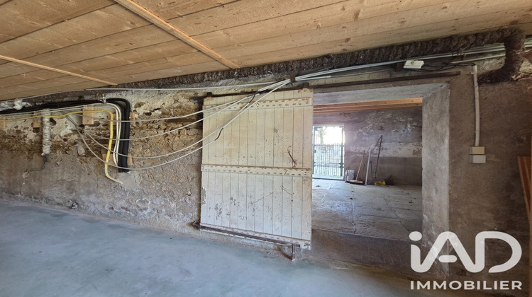 Ma-Cabane - Vente Maison Sautron, 195 m²