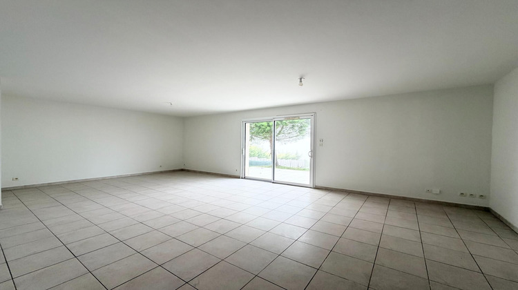 Ma-Cabane - Vente Maison Sauvagnas, 118 m²