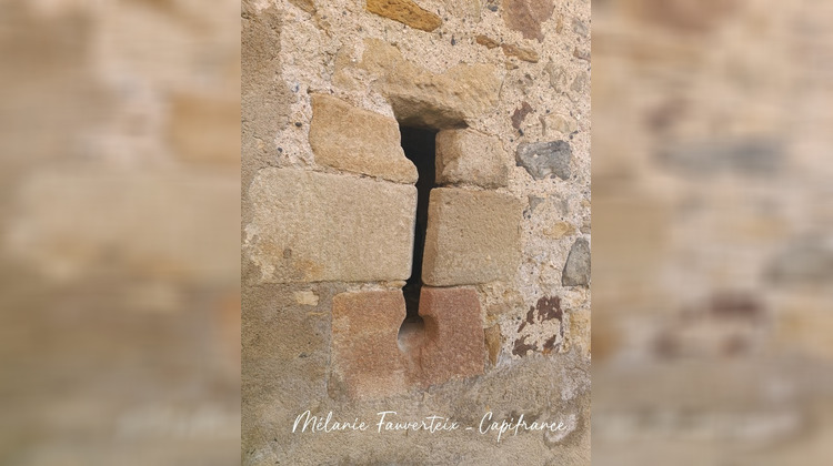 Ma-Cabane - Vente Maison SAUVAGNAT SAINTE MARTHE, 94 m²