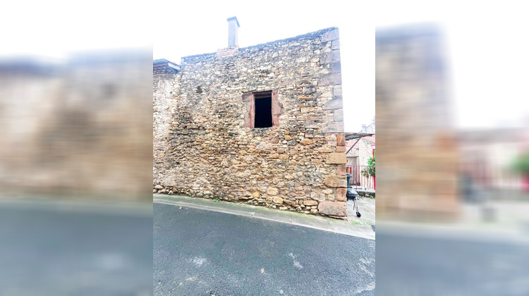 Ma-Cabane - Vente Maison SAUVAGNAT-SAINTE-MARTHE, 70 m²