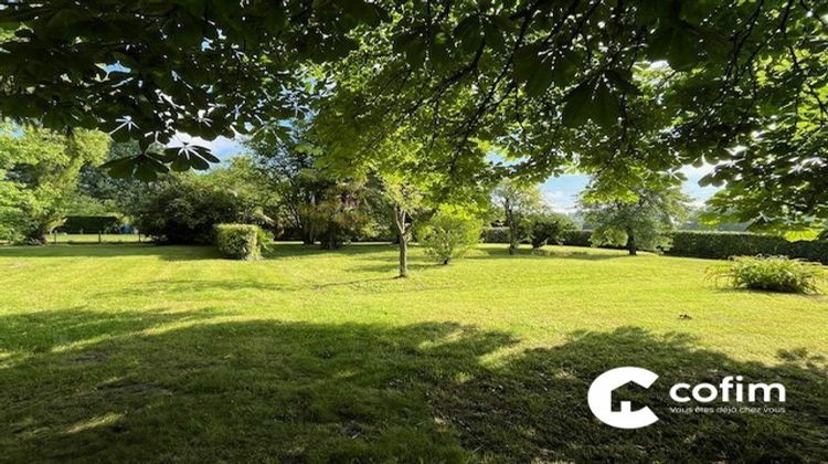 Ma-Cabane - Vente Maison Sauvagnon, 121 m²