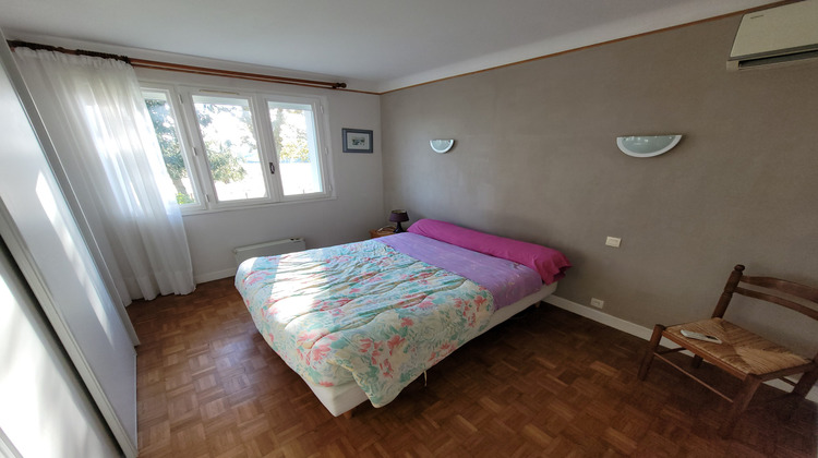 Ma-Cabane - Vente Maison Sauvagnon, 118 m²
