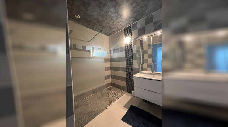 Ma-Cabane - Vente Maison SAUVAGNON, 80 m²