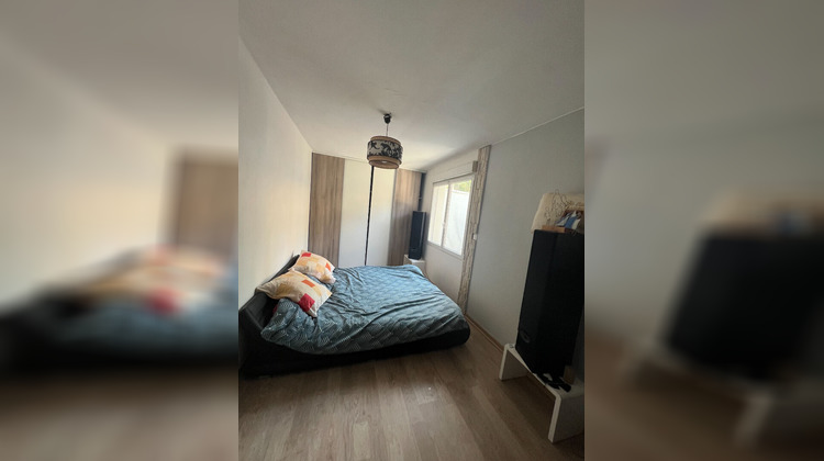 Ma-Cabane - Vente Maison SAUVAGNON, 80 m²